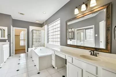 5803 Song Ridge Court, Houston, TX 77041 - Photo 21