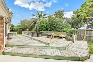 5803 Song Ridge Ct, Houston, TX 77041 - Photo 37