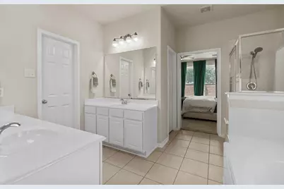 8027 Golden Harbor, Missouri City, TX 77459 - Photo 27