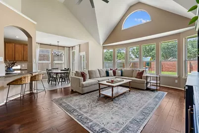 8027 Golden Harbor, Missouri City, TX 77459 - Photo 19