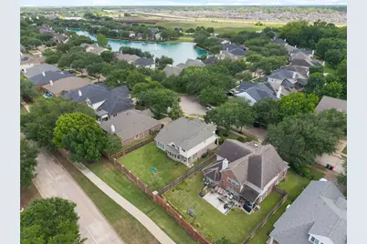8027 Golden Harbor, Missouri City, TX 77459 - Photo 49
