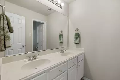 8027 Golden Harbor, Missouri City, TX 77459 - Photo 35