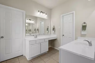 8027 Golden Harbor, Missouri City, TX 77459 - Photo 25