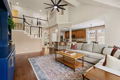 8027 Golden Harbor, Missouri City, TX 77459 - Photo 15
