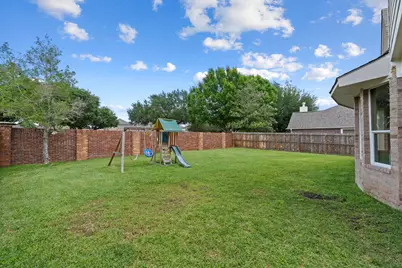 8027 Golden Harbor, Missouri City, TX 77459 - Photo 47