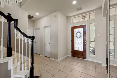 8027 Golden Harbor, Missouri City, TX 77459 - Photo 29