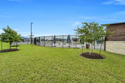 27110 Breakaway Lane, Katy, TX 77493 - Photo 39