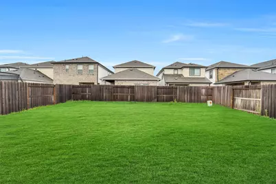 27110 Breakaway Lane, Katy, TX 77493 - Photo 31