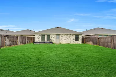 27110 Breakaway Lane, Katy, TX 77493 - Photo 33