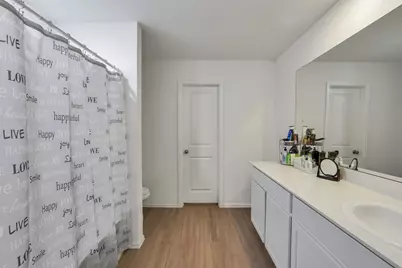 27110 Breakaway Lane, Katy, TX 77493 - Photo 27