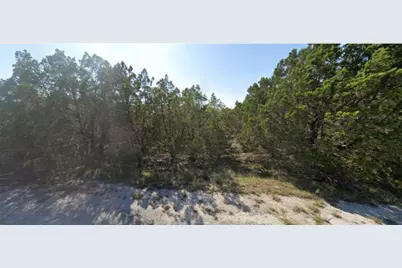 8104 Aztec Trail, Leander, TX 78645 - Photo 3