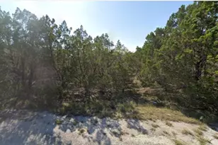 8104 Aztec Trail, Leander, TX 78645 - Photo 3