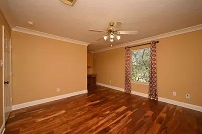 19207 Poplar Trails Lane, Tomball, TX 77375 - Photo 21