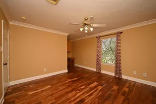 19207 Poplar Trails Ln, Tomball, TX 77375 - Photo 21