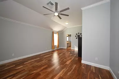 19207 Poplar Trails Lane, Tomball, TX 77375 - Photo 15