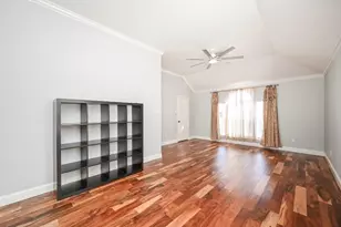 19207 Poplar Trails Ln, Tomball, TX 77375 - Photo 17