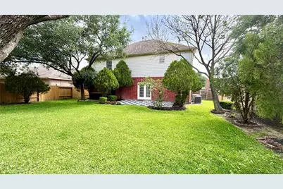 19207 Poplar Trails Lane, Tomball, TX 77375 - Photo 27