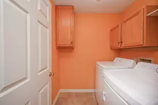 19207 Poplar Trails Ln, Tomball, TX 77375 - Photo 25