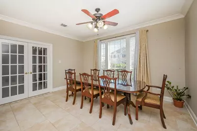 19207 Poplar Trails Lane, Tomball, TX 77375 - Photo 13