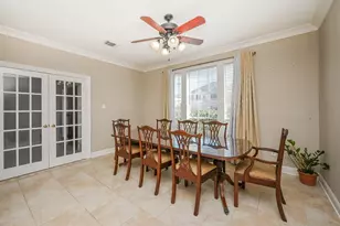 19207 Poplar Trails Ln, Tomball, TX 77375 - Photo 13