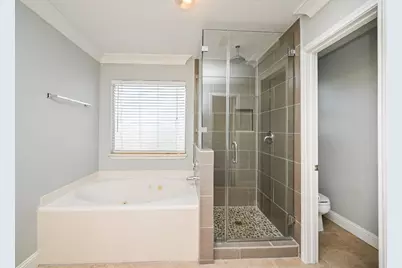19207 Poplar Trails Lane, Tomball, TX 77375 - Photo 19