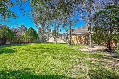 19207 Poplar Trails Lane, Tomball, TX 77375 - Photo 29