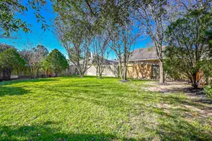 19207 Poplar Trails Ln, Tomball, TX 77375 - Photo 29