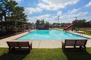 19207 Poplar Trails Ln, Tomball, TX 77375 - Photo 33