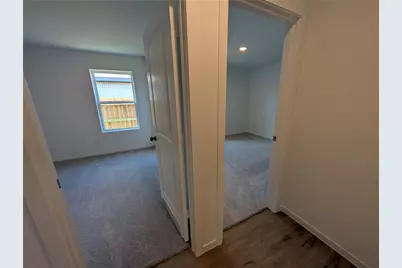 6233 Alder Creek Drive, Montgomery, TX 77316 - Photo 9