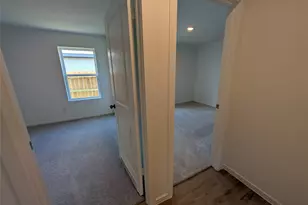 6233 Alder Creek Dr, Montgomery, TX 77316 - Photo 9