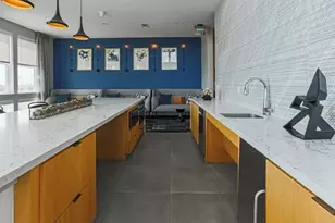 9330 Main St, Houston, TX 77025 - Photo 19