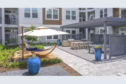 9330 Main Street #102, Houston, TX 77025 - Photo 5