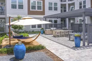 9330 Main St, Houston, TX 77025 - Photo 5