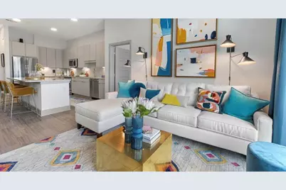 9330 Main Street #102, Houston, TX 77025 - Photo 17