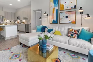 9330 Main St, Houston, TX 77025 - Photo 17