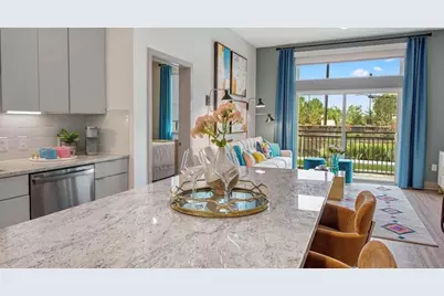 9330 Main Street #102, Houston, TX 77025 - Photo 15