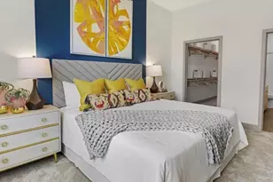 9330 Main St, Houston, TX 77025 - Photo 13