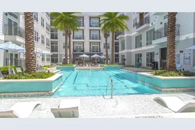 9330 Main Street #102, Houston, TX 77025 - Photo 1