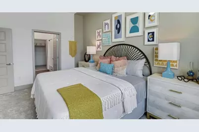 9330 Main Street #102, Houston, TX 77025 - Photo 9