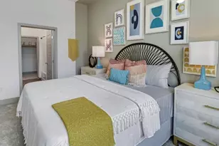 9330 Main St, Houston, TX 77025 - Photo 9