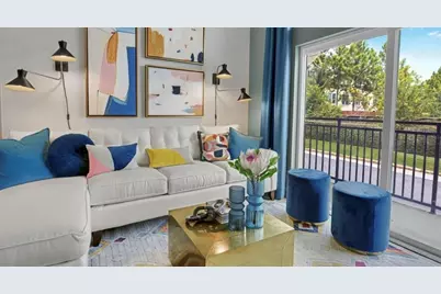 9330 Main Street #102, Houston, TX 77025 - Photo 11