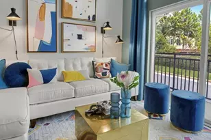 9330 Main St, Houston, TX 77025 - Photo 11