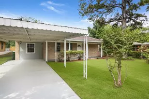 2702 Areba St, Houston, TX 77091 - Photo 3