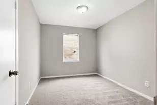 2702 Areba St, Houston, TX 77091 - Photo 15
