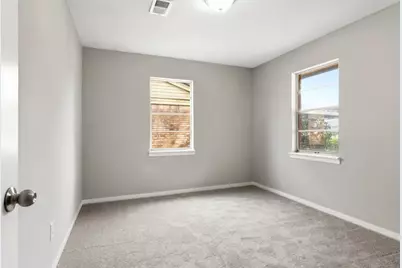 2702 Areba Street, Houston, TX 77091 - Photo 13