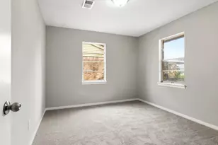 2702 Areba St, Houston, TX 77091 - Photo 13