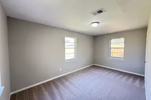 2702 Areba St, Houston, TX 77091 - Photo 15