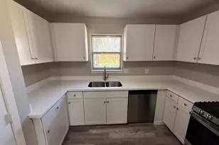 2702 Areba St, Houston, TX 77091 - Photo 9