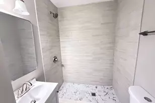 2702 Areba St, Houston, TX 77091 - Photo 13