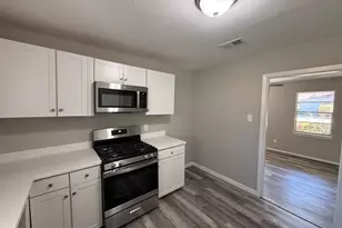 2702 Areba St, Houston, TX 77091 - Photo 11